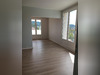 Ma-Cabane - Vente Appartement LONS LE SAUNIER, 68 m²