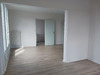 Ma-Cabane - Vente Appartement LONS LE SAUNIER, 68 m²