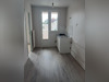 Ma-Cabane - Vente Appartement LONS LE SAUNIER, 68 m²