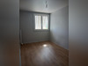 Ma-Cabane - Vente Appartement LONS LE SAUNIER, 68 m²