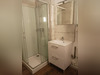 Ma-Cabane - Vente Appartement LONS LE SAUNIER, 68 m²