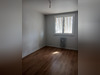 Ma-Cabane - Vente Appartement LONS LE SAUNIER, 68 m²