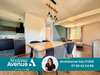 Ma-Cabane - Vente Appartement LONS-LE-SAUNIER, 60 m²