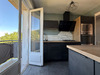 Ma-Cabane - Vente Appartement LONS-LE-SAUNIER, 60 m²
