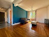Ma-Cabane - Vente Appartement LONS-LE-SAUNIER, 60 m²