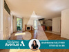 Ma-Cabane - Vente Appartement LONS-LE-SAUNIER, 81 m²