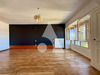 Ma-Cabane - Vente Appartement LONS-LE-SAUNIER, 81 m²