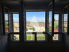 Ma-Cabane - Vente Appartement LONS-LE-SAUNIER, 81 m²