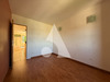 Ma-Cabane - Vente Appartement LONS-LE-SAUNIER, 81 m²