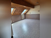 Ma-Cabane - Vente Appartement LONS-LE-SAUNIER, 50 m²