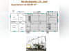 Ma-Cabane - Vente Appartement LONS LE SAUNIER, 68 m²
