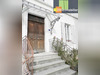 Ma-Cabane - Vente Appartement LONS LE SAUNIER, 68 m²