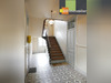 Ma-Cabane - Vente Appartement LONS LE SAUNIER, 68 m²