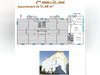 Ma-Cabane - Vente Appartement LONS LE SAUNIER, 51 m²