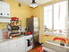 Ma-Cabane - Vente Appartement LONS LE SAUNIER, 51 m²