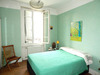 Ma-Cabane - Vente Appartement LONS LE SAUNIER, 51 m²