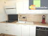 Ma-Cabane - Vente Appartement LONS LE SAUNIER, 110 m²