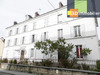 Ma-Cabane - Vente Appartement LONS LE SAUNIER, 79 m²