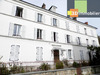 Ma-Cabane - Vente Appartement LONS LE SAUNIER, 79 m²