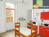 Ma-Cabane - Vente Appartement LONS LE SAUNIER, 68 m²