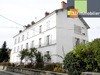 Ma-Cabane - Vente Appartement LONS LE SAUNIER, 52 m²