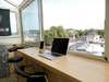 Ma-Cabane - Vente Appartement LONS LE SAUNIER, 76 m²