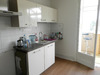 Ma-Cabane - Vente Appartement LONS LE SAUNIER, 76 m²