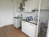 Ma-Cabane - Vente Appartement LONS LE SAUNIER, 76 m²