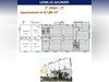 Ma-Cabane - Vente Appartement LONS LE SAUNIER, 67 m²