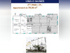 Ma-Cabane - Vente Appartement LONS LE SAUNIER, 79 m²