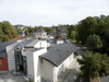 Ma-Cabane - Vente Appartement LONS LE SAUNIER, 76 m²