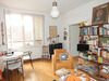 Ma-Cabane - Vente Appartement LONS LE SAUNIER, 51 m²