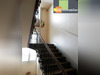 Ma-Cabane - Vente Appartement LONS LE SAUNIER, 51 m²