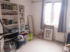 Ma-Cabane - Vente Appartement LOOS, 43 m²