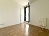 Ma-Cabane - Vente Appartement Loos, 57 m²