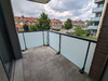 Ma-Cabane - Vente Appartement LOOS, 67 m²