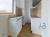 Ma-Cabane - Vente Appartement Loos, 33 m²