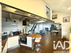 Ma-Cabane - Vente Appartement Loos, 111 m²