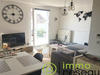 Ma-Cabane - Vente Appartement LOOS, 47 m²
