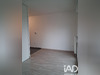 Ma-Cabane - Vente Appartement Loos, 32 m²