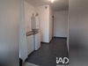 Ma-Cabane - Vente Appartement Loos, 32 m²