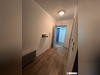 Ma-Cabane - Vente Appartement Loos, 18 m²