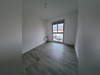 Ma-Cabane - Vente Appartement LOOS, 46 m²