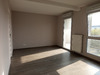 Ma-Cabane - Vente Appartement Loos, 102 m²