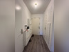 Ma-Cabane - Vente Appartement Loos, 64 m²