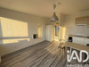 Ma-Cabane - Vente Appartement Loos, 25 m²
