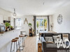 Ma-Cabane - Vente Appartement Loos, 75 m²