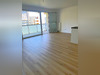 Ma-Cabane - Vente Appartement Loos, 64 m²