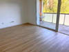 Ma-Cabane - Vente Appartement Loos, 64 m²