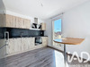 Ma-Cabane - Vente Appartement Loos, 85 m²